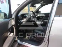 2022 Mercedes Benz GLE 350