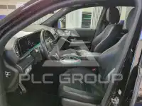 2022 Mercedes Benz GLE 350