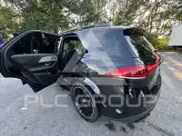 2022 Mercedes Benz GLE 350