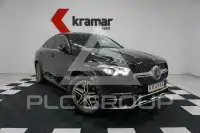 2022 Mercedes Benz GLE 350