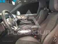 2022 Mercedes Benz GLE 350