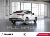 2022 Mercedes Benz GLE 350