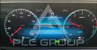 2022 Mercedes Benz GLE 350
