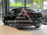 2022 Mercedes Benz GLE 350