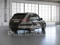 2022 Mercedes Benz GLE 350