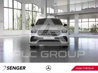2022 Mercedes Benz GLE 350