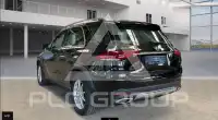 2022 Mercedes Benz GLE 350