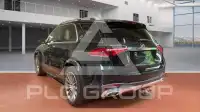 2022 Mercedes Benz GLE 350