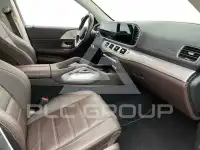 2022 Mercedes Benz GLE 350