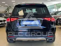 2022 Mercedes Benz GLE 350