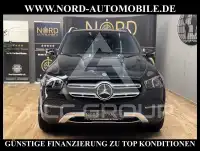 2022 Mercedes Benz GLE 350