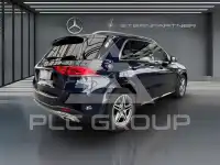 2022 Mercedes Benz GLE 350