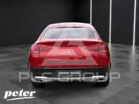 2022 Mercedes Benz GLE 350