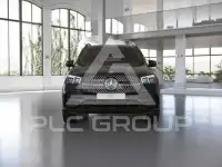 2022 Mercedes Benz GLE 350