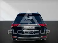 2022 Mercedes Benz GLE 350