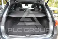 2022 Mercedes Benz GLE 350