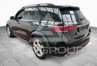 2022 Mercedes Benz GLE 350