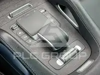 2022 Mercedes Benz GLE 350