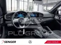 2022 Mercedes Benz GLE 350