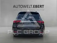2022 Mercedes Benz GLE 350