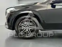 2022 Mercedes Benz GLE 350