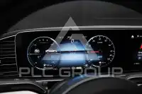 2022 Mercedes Benz GLE 350
