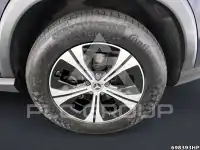 2022 Mercedes Benz GLE 350
