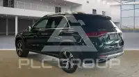 2022 Mercedes Benz GLE 350