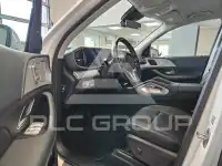 2022 Mercedes Benz GLE 350