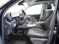2022 Mercedes Benz GLE 350