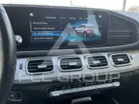 2022 Mercedes Benz GLE 350