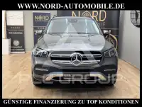 2022 Mercedes Benz GLE 350