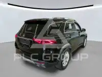 2022 Mercedes Benz GLE 350