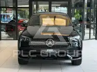 2022 Mercedes Benz GLE 350
