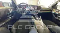 2022 Mercedes Benz GLE 350