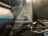 2022 Mercedes Benz GLE 350