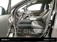 2022 Mercedes Benz GLE 350