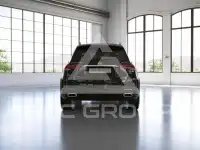 2022 Mercedes Benz GLE 350