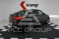 2022 Mercedes Benz GLE 350