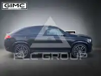 2022 Mercedes Benz GLE 350