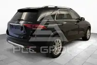 2022 Mercedes Benz GLE 350