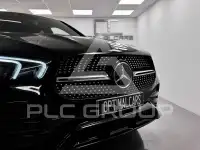 2022 Mercedes Benz GLE 350