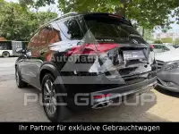 2022 Mercedes Benz GLE 350