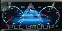 2022 Mercedes Benz GLE 350
