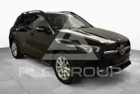 2022 Mercedes Benz GLE 350