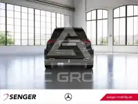2022 Mercedes Benz GLE 350