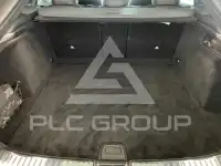 2022 Mercedes Benz GLE 350
