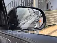2022 Mercedes Benz GLE 350