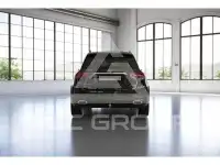 2022 Mercedes Benz GLE 350