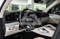 2022 Mercedes Benz GLE 350